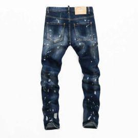 Picture of DSQ Jeans _SKUDSQsz28-388sn5714654